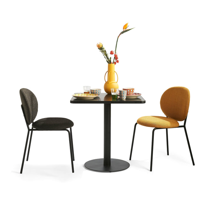 296961-2.jpg (3902682)