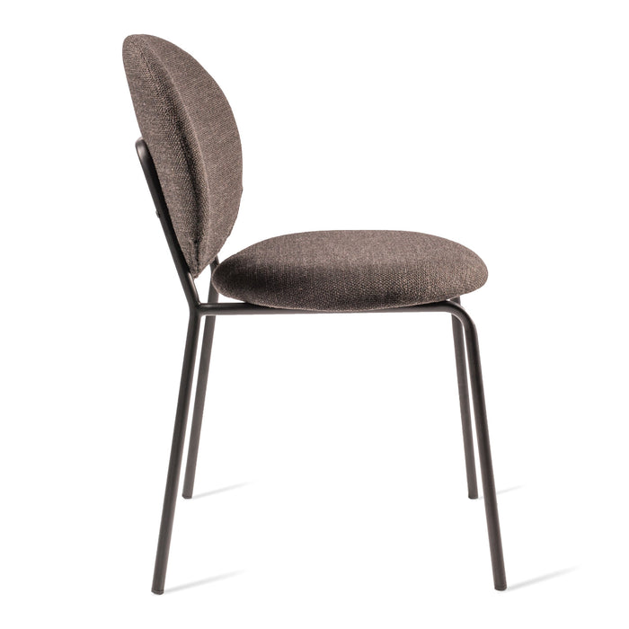 296961-3.jpg (3902683)