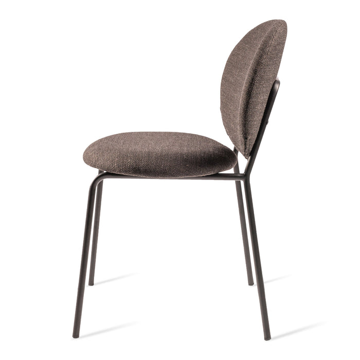 296961-4.jpg (3902684)