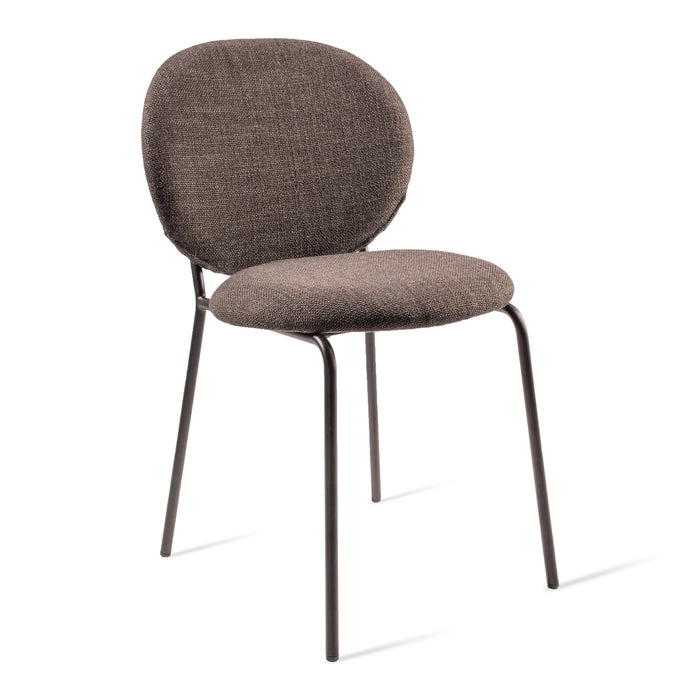 296961-5.jpg (3902685)