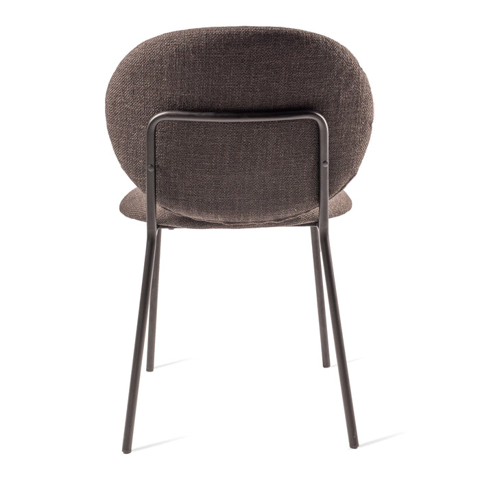 296961-6.jpg (3902686)