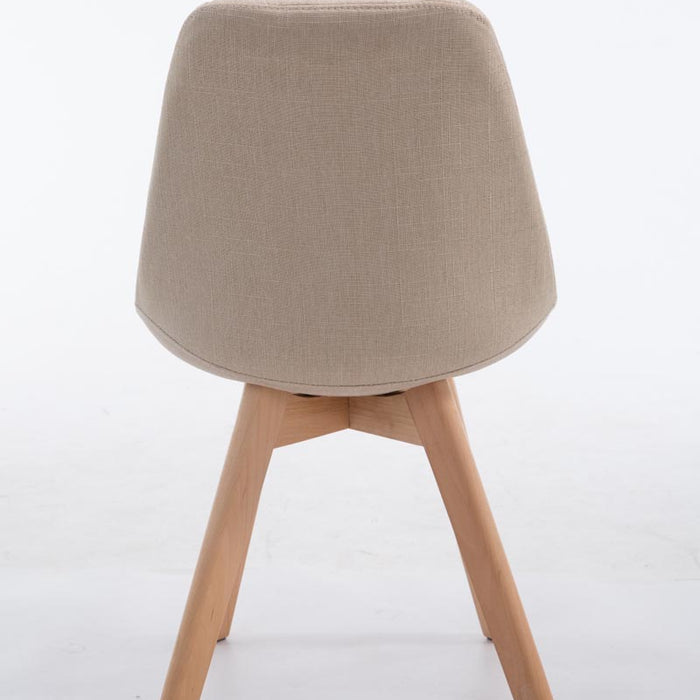 76760527-449f-4508-b0db-de91f5191f29-afbeelding4.jpg (3903143)