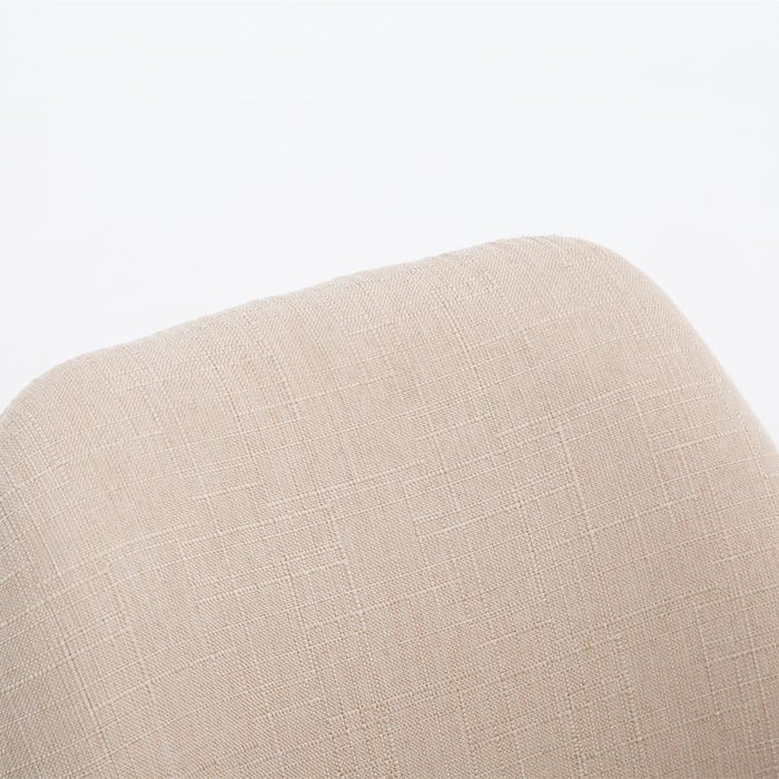 76760527-449f-4508-b0db-de91f5191f29-afbeelding5.jpg (3903144)