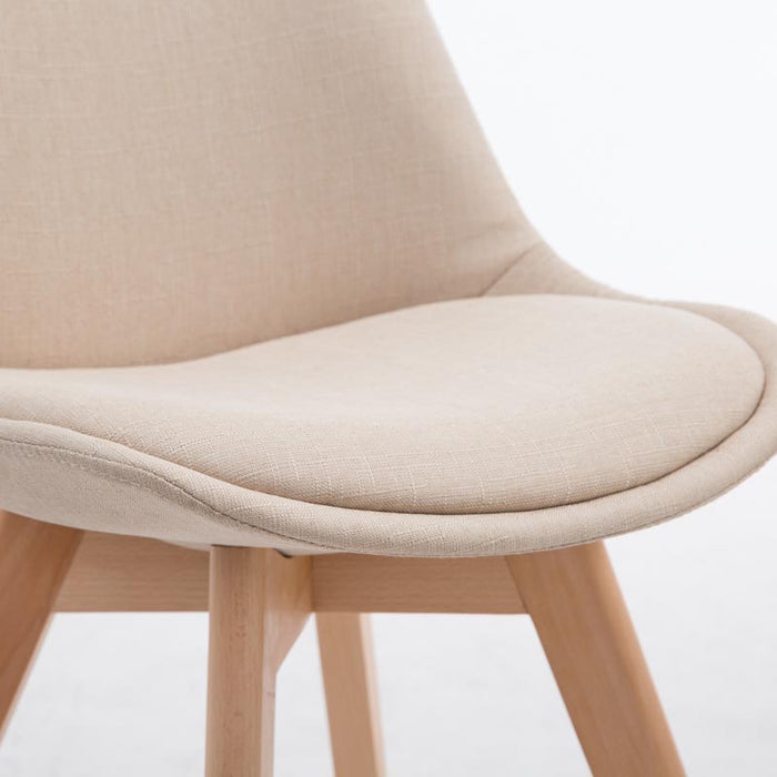 76760527-449f-4508-b0db-de91f5191f29-afbeelding6.jpg (3903145)