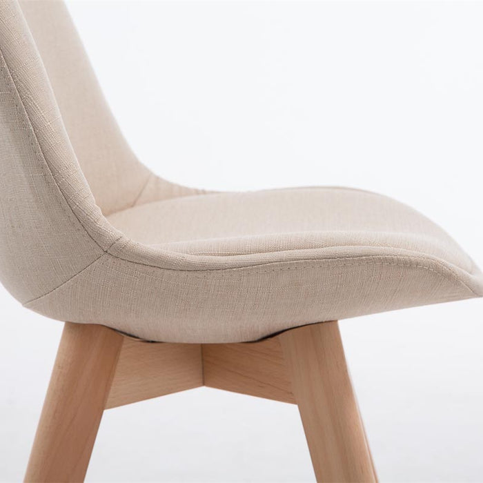 76760527-449f-4508-b0db-de91f5191f29-afbeelding7.jpg (3903146)