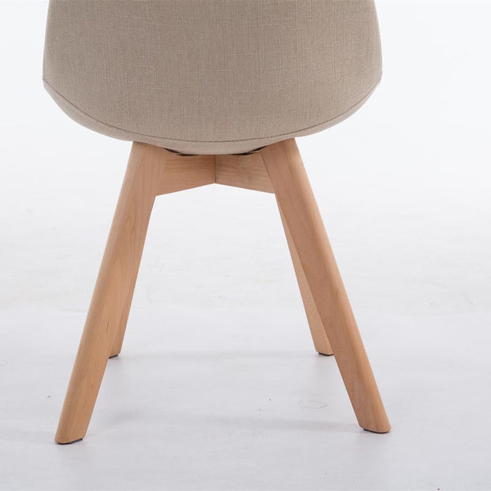 76760527-449f-4508-b0db-de91f5191f29-afbeelding8.jpg (3903147)