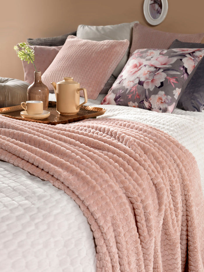 7c3eb945-f5c3-4e3b-a9b7-116b5460667b-afbeelding6.jpg (3903166)