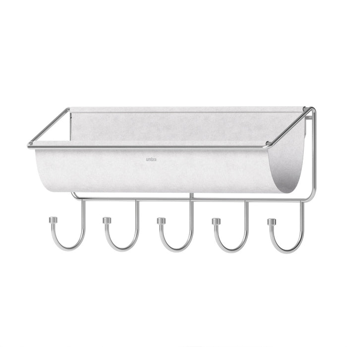 6607652e-37bd-40a6-aaae-70dc556d785e-afbeelding3.jpg (3904743)