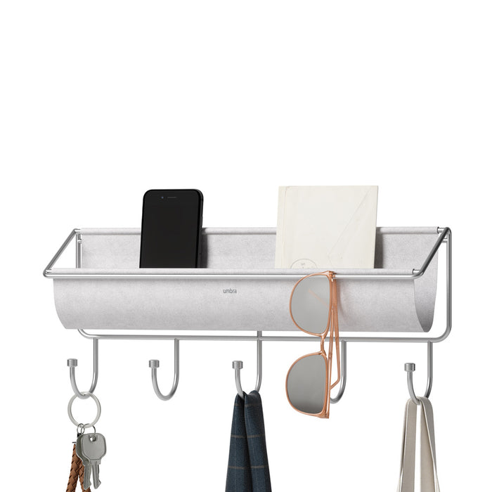 6607652e-37bd-40a6-aaae-70dc556d785e-afbeelding5.jpg (3904745)