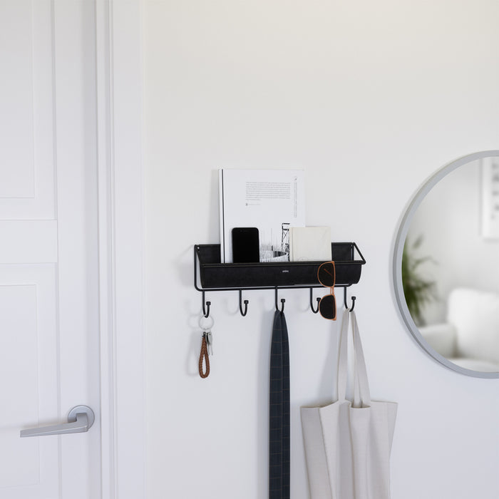 6607652e-37bd-40a6-aaae-70dc556d785e-afbeelding8.jpg (3904748)