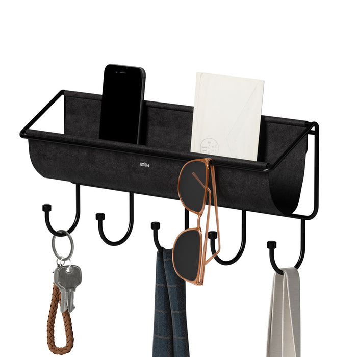 6607652e-37bd-40a6-aaae-70dc556d785e-afbeelding9.jpg (3904749)