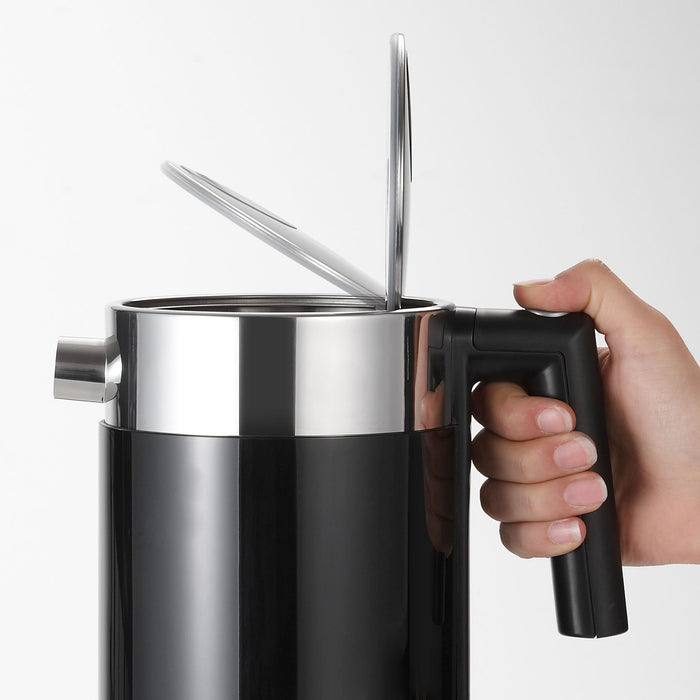 Graef WK62 Waterkoker - 1,5 L