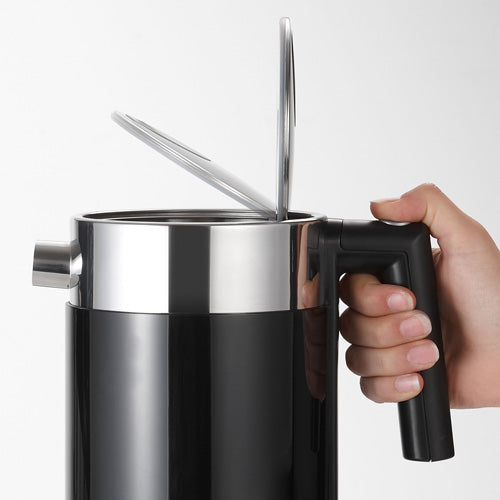 Graef WK62 Waterkoker - 1,5 L