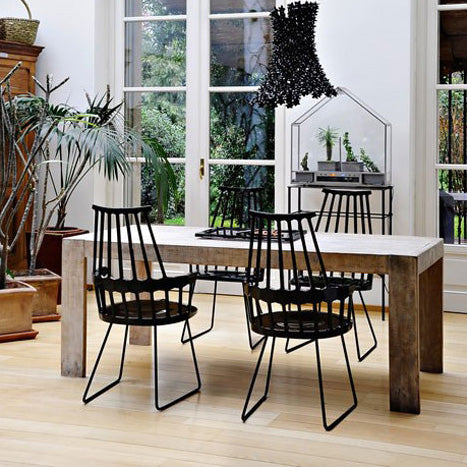 98962-x02.jpg (3905216)