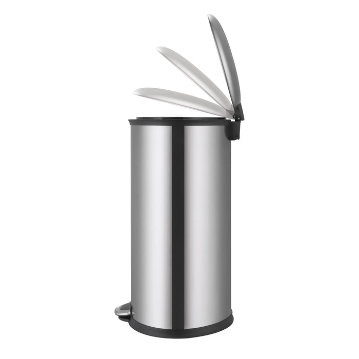 EKO Elipse Pedaalemmer 30 Liter