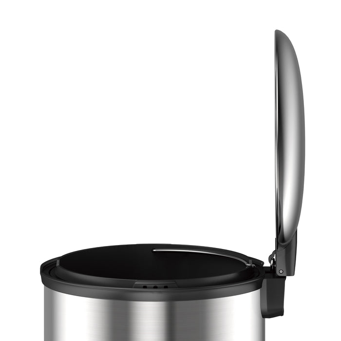 EKO Elipse Pedaalemmer 30 Liter