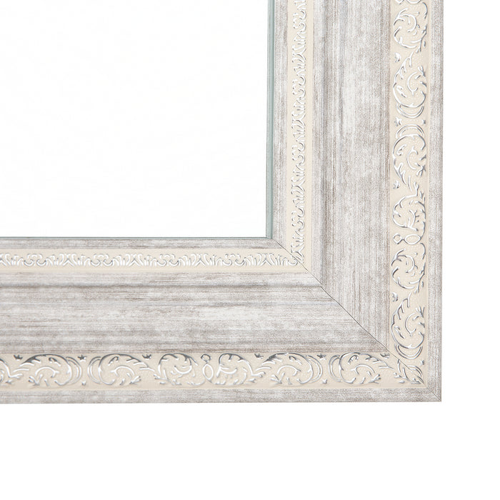 bad78402-8adb-45f7-b7f9-33e2e71b7ddb-afbeelding4.jpg (3905533)