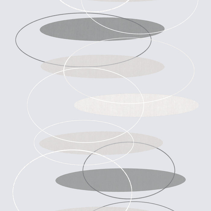 d-c-fix | Premium Statische Raamfolie - Findus - 150x45 cm