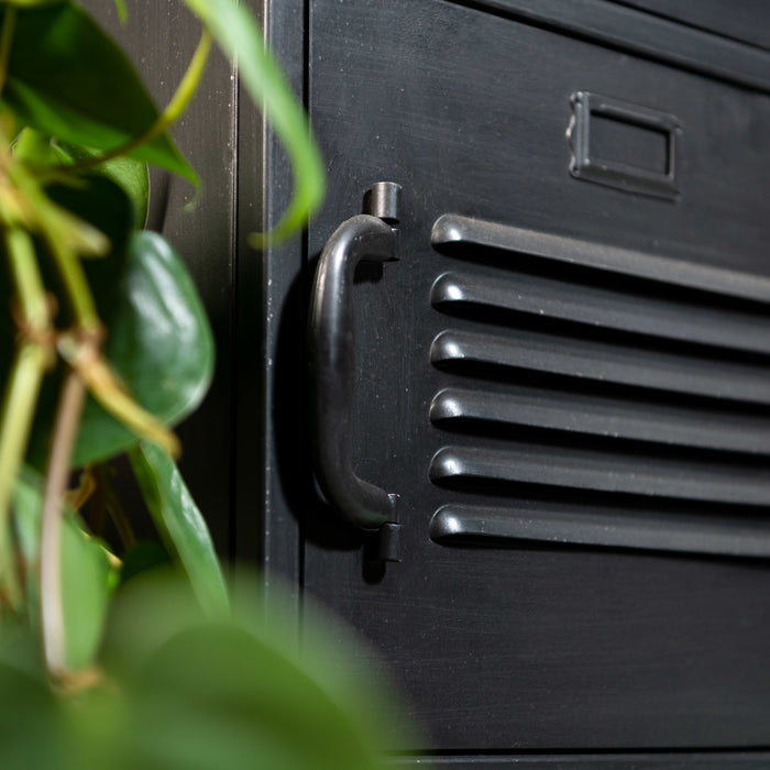 5e73f84a-b728-4c78-89e9-0c643ec0dc4b-afbeelding6.jpg (3906491)