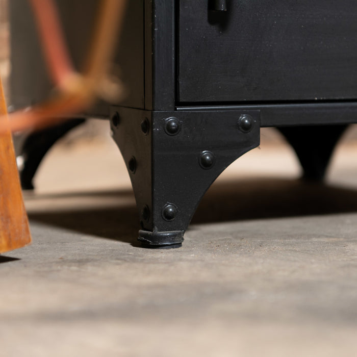 5e73f84a-b728-4c78-89e9-0c643ec0dc4b-afbeelding7.jpg (3906492)