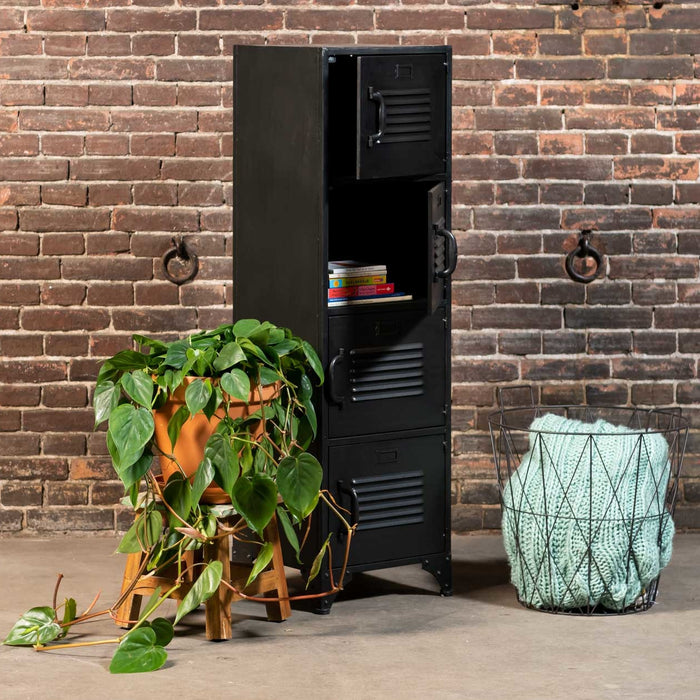 5e73f84a-b728-4c78-89e9-0c643ec0dc4b-sfeerbeeld.jpg (3906493)