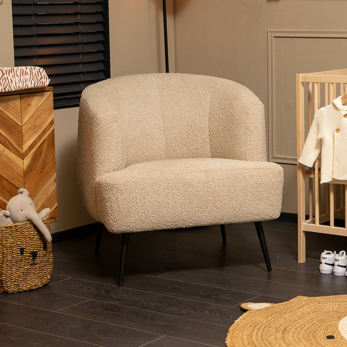 90be46d2-d461-425c-8e41-d103cd46ce4a-afbeelding6.jpg (3907710)