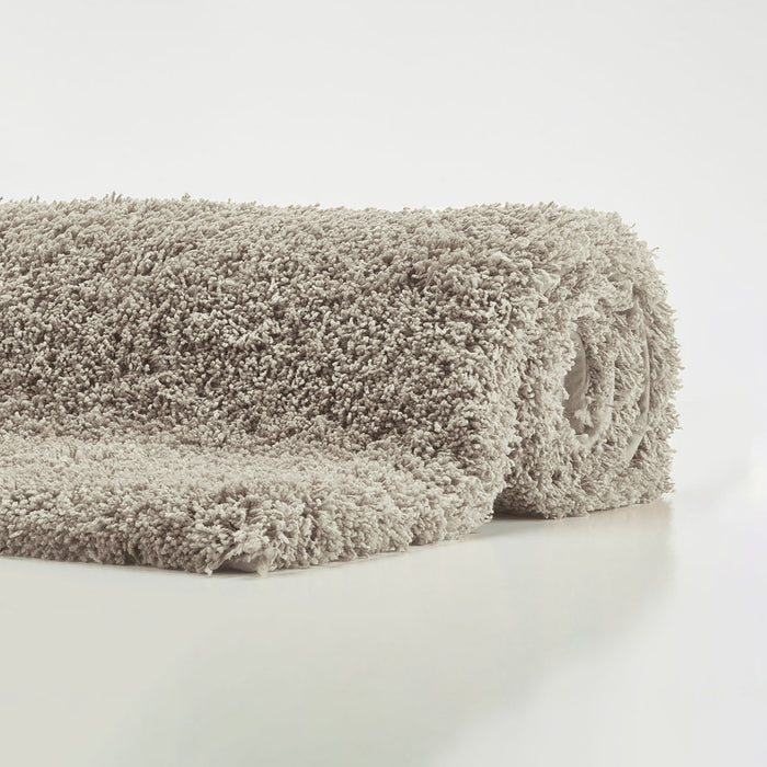 308962-x01.jpg (3907942)