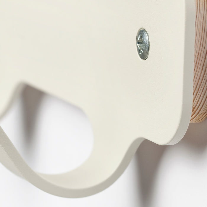 Functionals Hooks 8 Kapstok