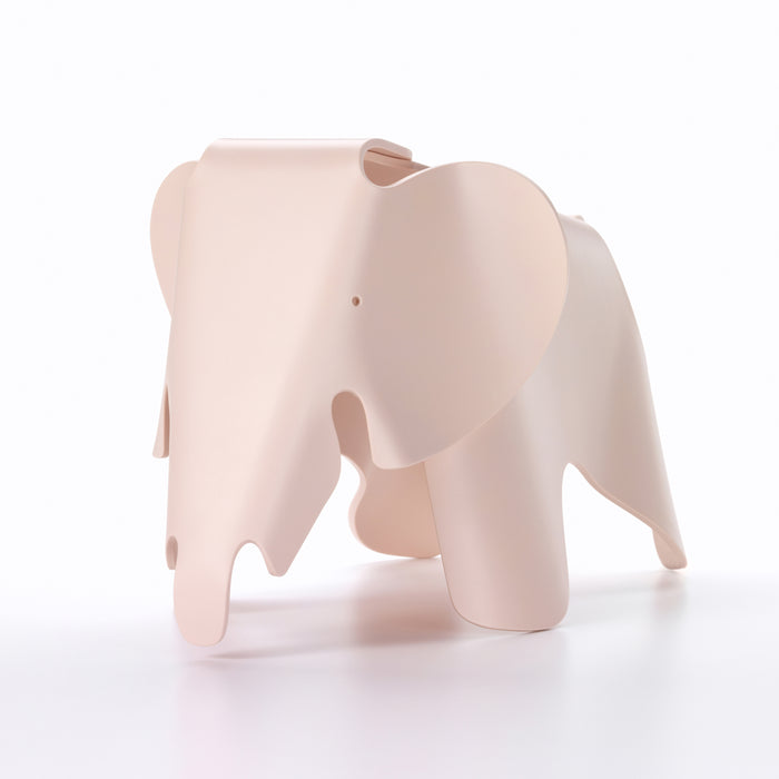 214963-x1.jpg (3908083)