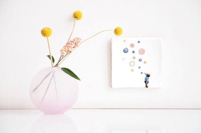 231963-2.jpg (3908103)