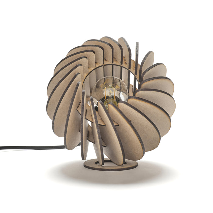 274963-x3.jpg (3908163)