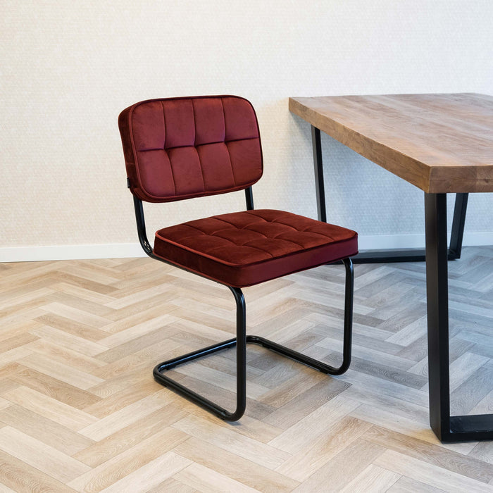 0142a975-bb1c-4b40-824e-c2469ae5b121-sfeerbeeld.jpg (3908436)