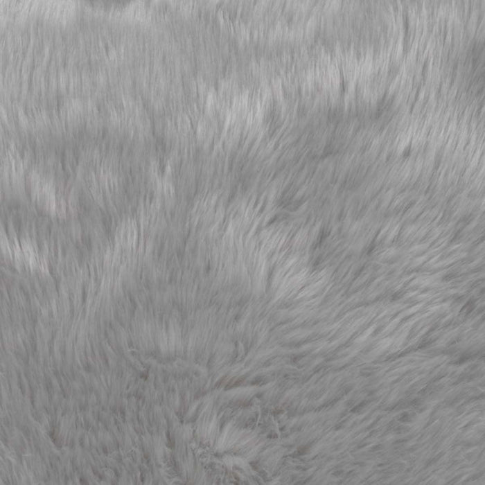 1c08d357-3e86-4219-8d62-02b0ce18929f-afbeelding4.jpg (3908706)