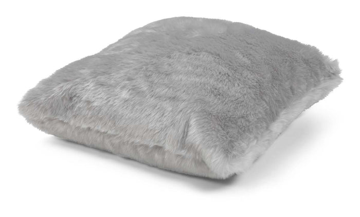 1c08d357-3e86-4219-8d62-02b0ce18929f-sfeerbeeld.jpg (3908707)