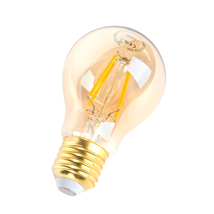 a83f3650-6bbc-4b98-9087-55368efa0289-afbeelding7.jpg (3908764)