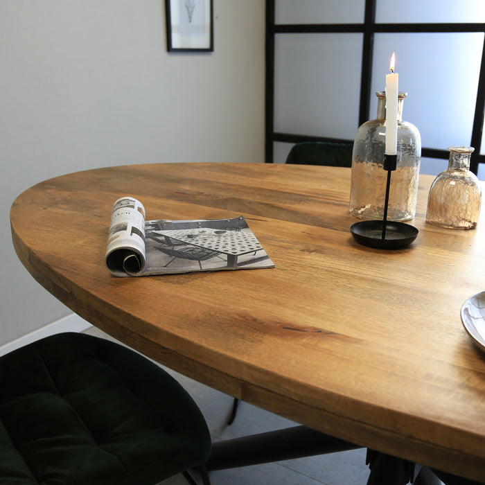 aa2f0acd-6f0f-408b-af50-7598fb02b9a6-afbeelding3.jpg (3909195)