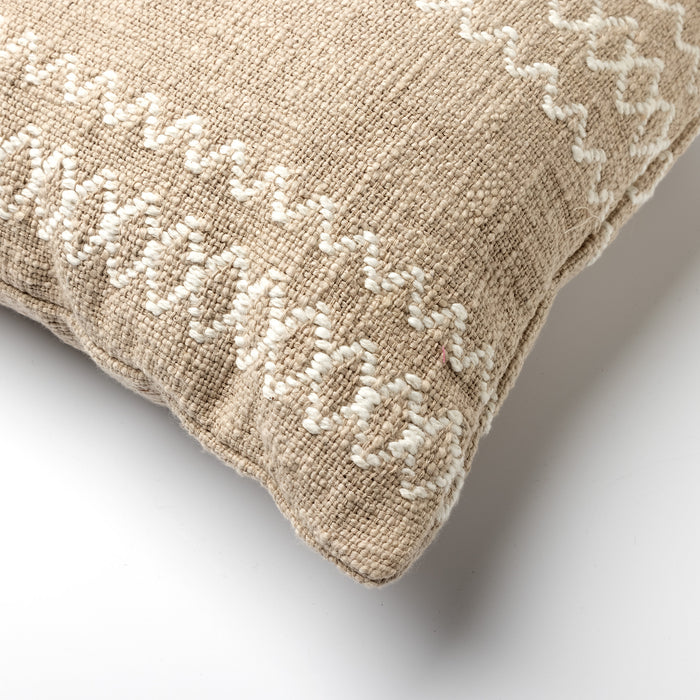 50ac925f-270b-4c78-ad34-a14ef9442069-afbeelding3.jpg (3909856)