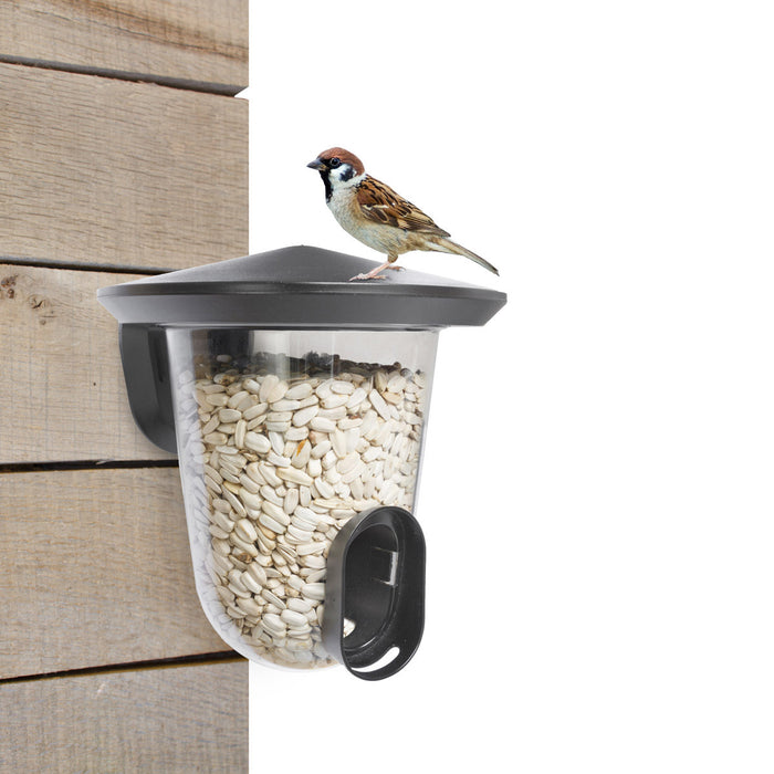 SingingFriend feedR Vogelvoeder