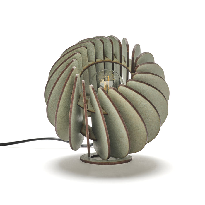 274964-x3.jpg (3910883)