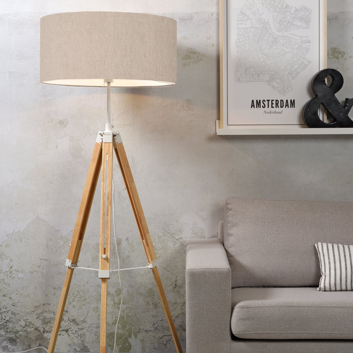 285964-x1.jpg (3910895)