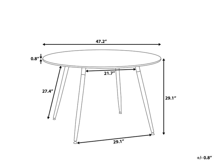 d94f5fbe-6033-4ac6-b8e7-d1a8966ba86a-afbeelding7.jpg (3910928)