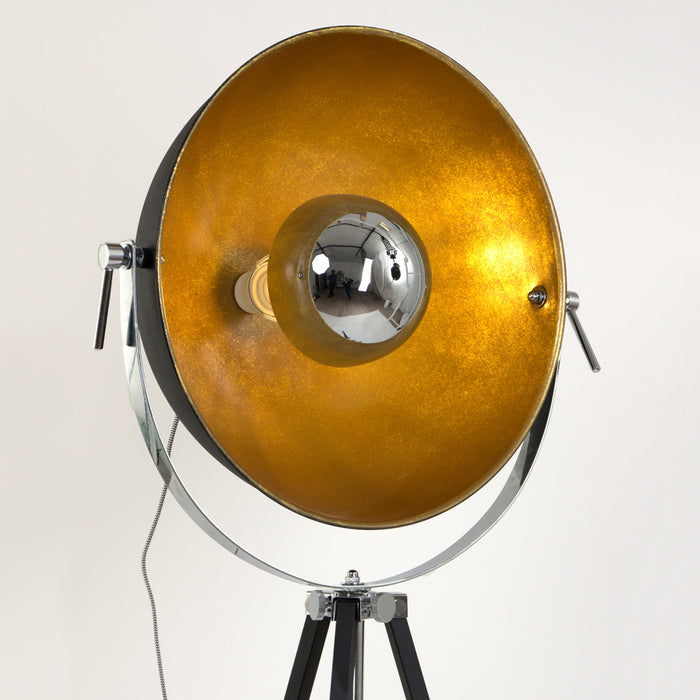 7cc07f77-af7b-421d-927b-7dc488c4aa80-afbeelding12.jpg (3910957)