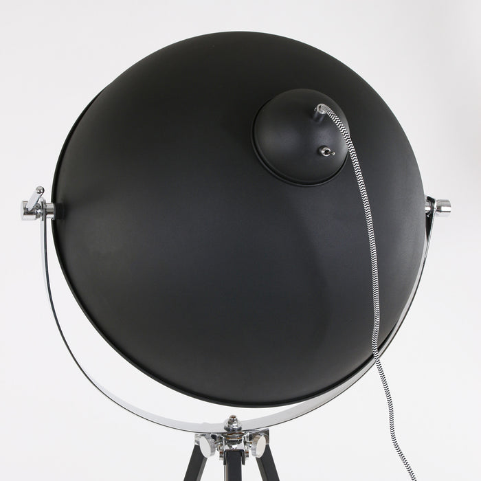 7cc07f77-af7b-421d-927b-7dc488c4aa80-afbeelding3.jpg (3910959)