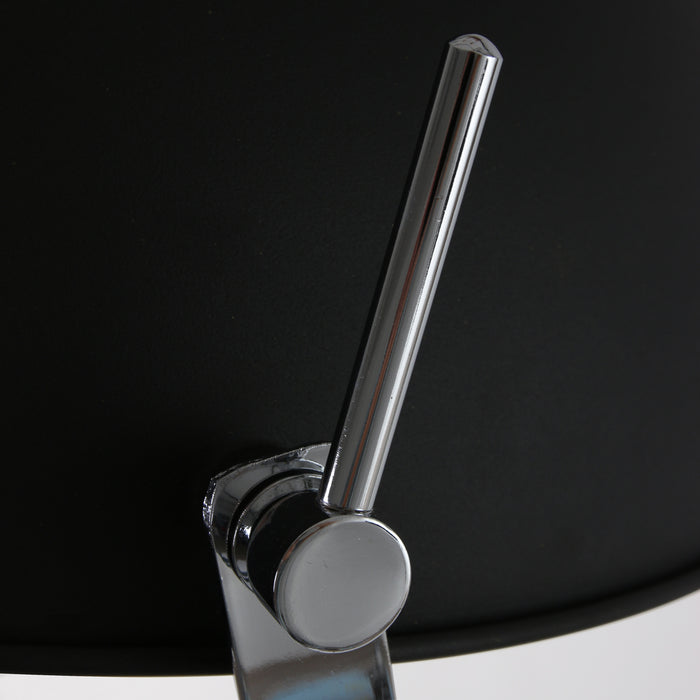 7cc07f77-af7b-421d-927b-7dc488c4aa80-afbeelding4.jpg (3910960)