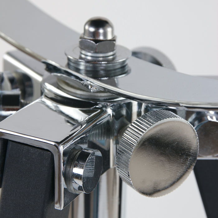 7cc07f77-af7b-421d-927b-7dc488c4aa80-afbeelding7.jpg (3910961)