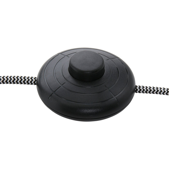 7cc07f77-af7b-421d-927b-7dc488c4aa80-afbeelding8.jpg (3910962)