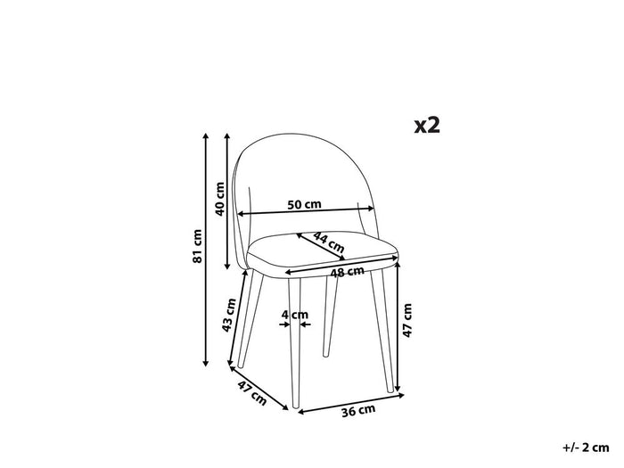 d88c806c-619c-4ccc-af4b-62e3c64837d7-afbeelding10.jpg (3910992)