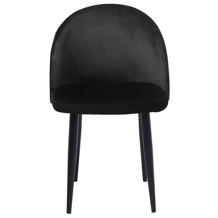 d88c806c-619c-4ccc-af4b-62e3c64837d7-afbeelding3.jpg (3910995)