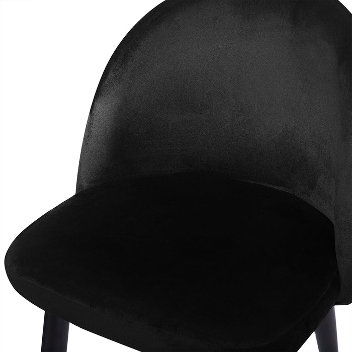 d88c806c-619c-4ccc-af4b-62e3c64837d7-afbeelding7.jpg (3910999)