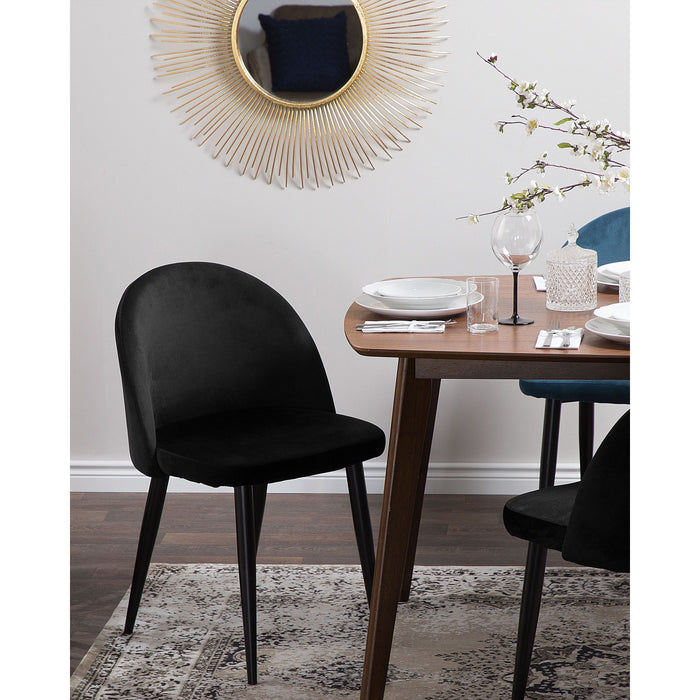 d88c806c-619c-4ccc-af4b-62e3c64837d7-sfeerbeeld.jpg (3911002)